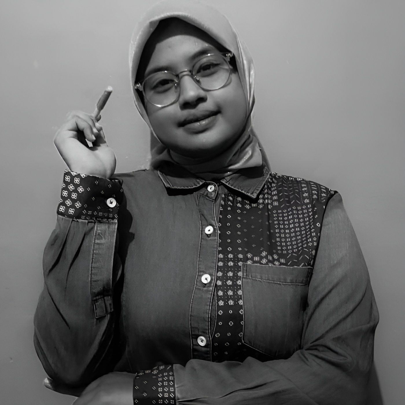 Profile of the portfolio owner